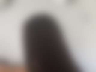 Mariana Cuellar's Live Sex Cam Show