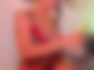 Mariana Cuellar's Live Sex Cam Show
