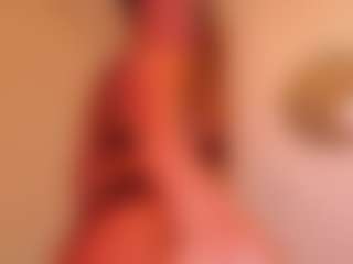 Mariana Cuellar's Live Sex Cam Show