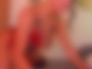 Mariana Cuellar's Live Sex Cam Show