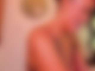 Mariana Cuellar's Live Sex Cam Show