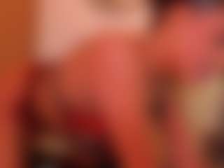 Mariana Cuellar's Live Sex Cam Show