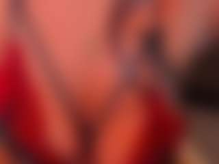 Mariana Cuellar's Live Sex Cam Show