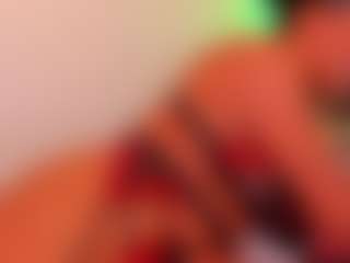Mariana Cuellar's Live Sex Cam Show