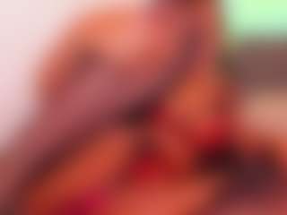 Mariana Cuellar's Live Sex Cam Show