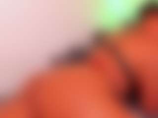 Mariana Cuellar's Live Sex Cam Show