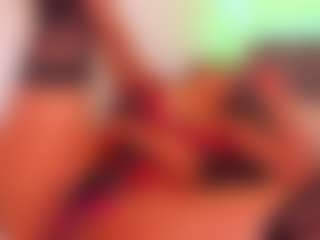 Mariana Cuellar's Live Sex Cam Show