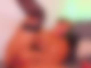 Mariana Cuellar's Live Sex Cam Show