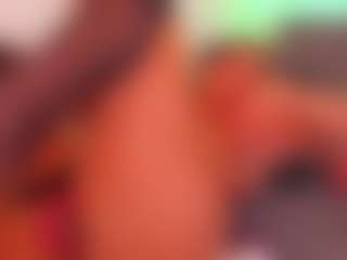 Mariana Cuellar's Live Sex Cam Show