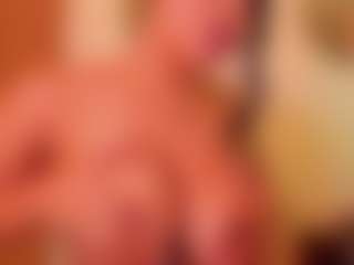 Mariana Cuellar's Live Sex Cam Show