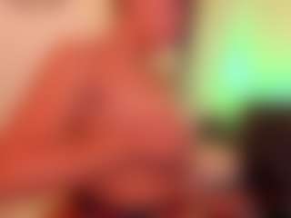 Mariana Cuellar's Live Sex Cam Show