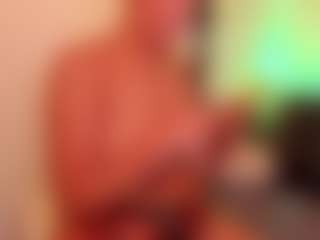 Mariana Cuellar's Live Sex Cam Show