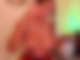 Mariana Cuellar's Live Sex Cam Show
