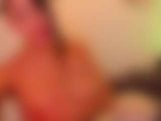 Mariana Cuellar's Live Sex Cam Show