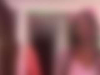 Mariana Cuellar's Live Sex Cam Show