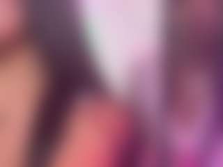 Mariana Cuellar's Live Sex Cam Show