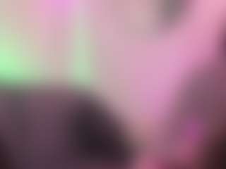 Mariana Cuellar's Live Sex Cam Show