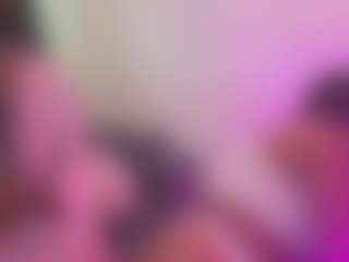 Mariana Cuellar's Live Sex Cam Show