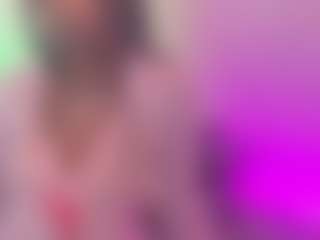 Mariana Cuellar's Live Sex Cam Show