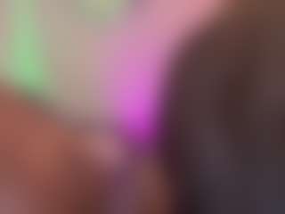 Live cam show with Mariana Cuellar - Squirt Teen (18+) on https://playwithruby.com