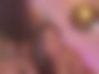 Mariana Cuellar's Live Sex Cam Show