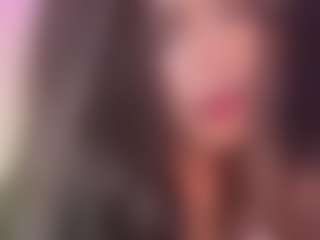 Mariana Cuellar's Live Sex Cam Show