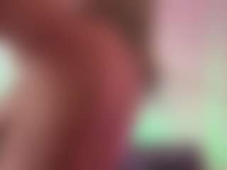 Mariana Cuellar's Live Sex Cam Show