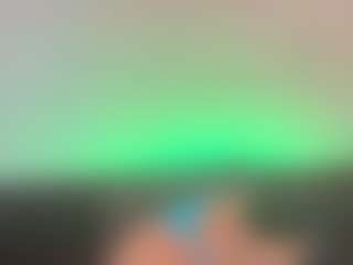 Mariana Cuellar's Live Sex Cam Show