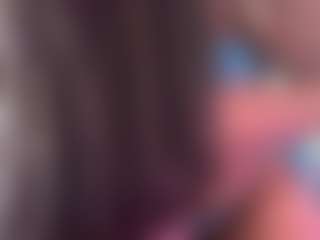 Mariana Cuellar's Live Sex Cam Show