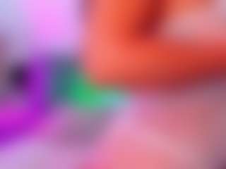 Mariana Cuellar's Live Sex Cam Show