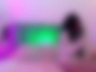 Mariana Cuellar's Live Sex Cam Show