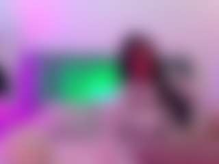 Mariana Cuellar's Live Sex Cam Show
