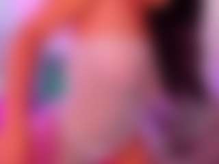 Mariana Cuellar's Live Sex Cam Show