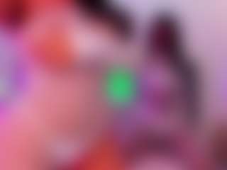 Mariana Cuellar's Live Sex Cam Show