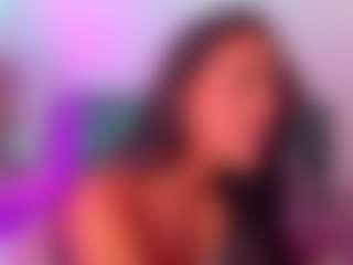 Live cam show with Mariana Cuellar - Latina on Camsoda | colombia