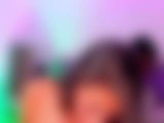 Mariana Cuellar's Live Sex Cam Show