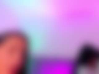 Mariana Cuellar's Live Sex Cam Show