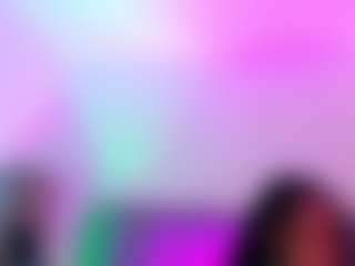 Live cam show with Mariana Cuellar - Big Tits on Camsoda