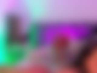 Mariana Cuellar's Live Sex Cam Show