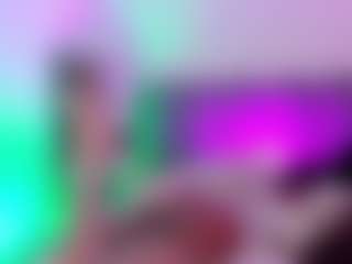 Mariana Cuellar's Live Sex Cam Show