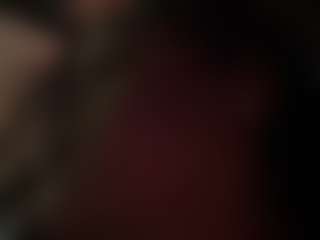 Mariana Cuellar's Live Sex Cam Show