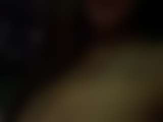 Mariana Cuellar's Live Sex Cam Show