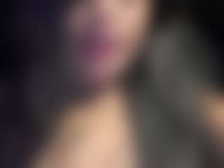 Mariana Cuellar's Live Sex Cam Show