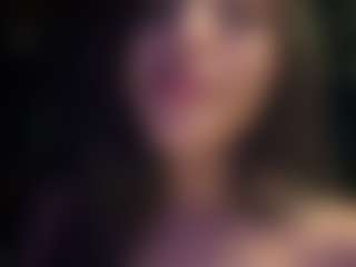 Mariana Cuellar's Live Sex Cam Show