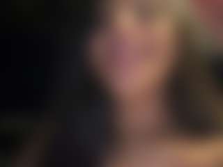 Live cam show with Mariana Cuellar - Spank BBW on TeamSkeetLive