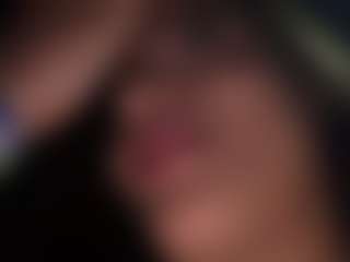 Live cam show with Mariana Cuellar - BBW Fetish on Camming Site