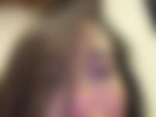 Mariana Cuellar's Live Sex Cam Show