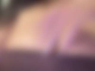 Mariana Cuellar's Live Sex Cam Show