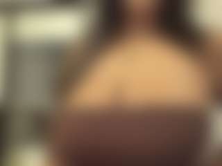 Live cam show with Mariana Cuellar - Fetish on fapnchat