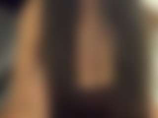 Mariana Cuellar's Live Sex Cam Show